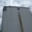 2013-great-dane-van-image-15