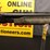 remington-870-express-12-gauge-pump-image-11