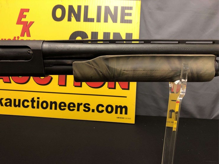 remington-870-express-12-gauge-pump-image-11