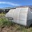 hog-slat-15-ton-bulk-bin-image-1