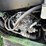 2011-deere-2454d-image-49