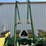 john-deere-7000-image-11