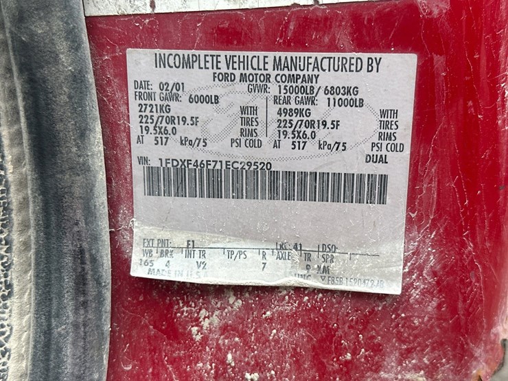 2001-ford-f450-image-55