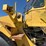 caterpillar-988-image-46