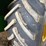 john-deere-s670-image-103