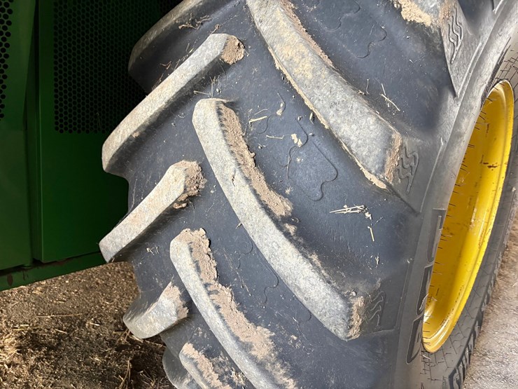 john-deere-s670-image-103