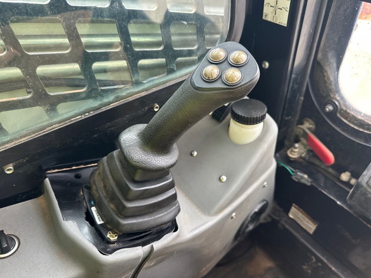 terex-pt110f-image-46
