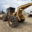 1994-caterpillar-518c-image-3