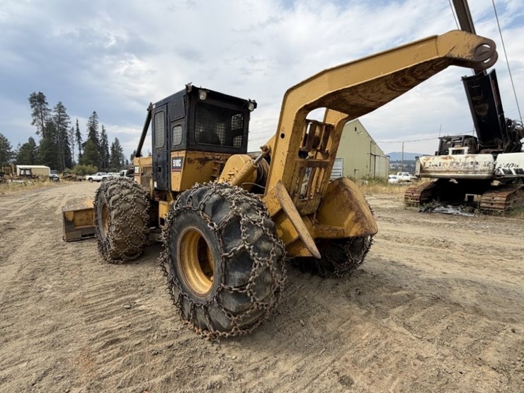 1994-caterpillar-518c-image-3