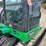2019-deere-50g-image-35