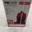 unused-powermate-pm-2000i-inverter-generator-image-2