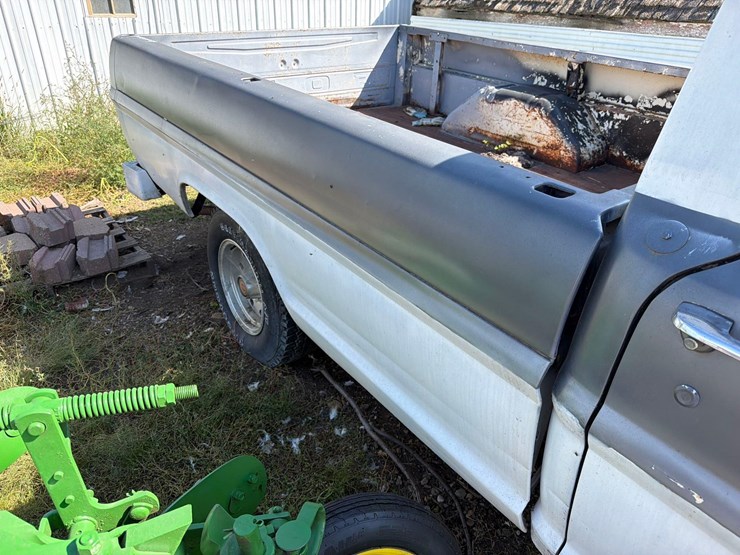 1967-ford-f100-image-12