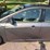 2014-ford-focus-se-car-image-16
