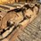1968-caterpillar-d6c-image-13