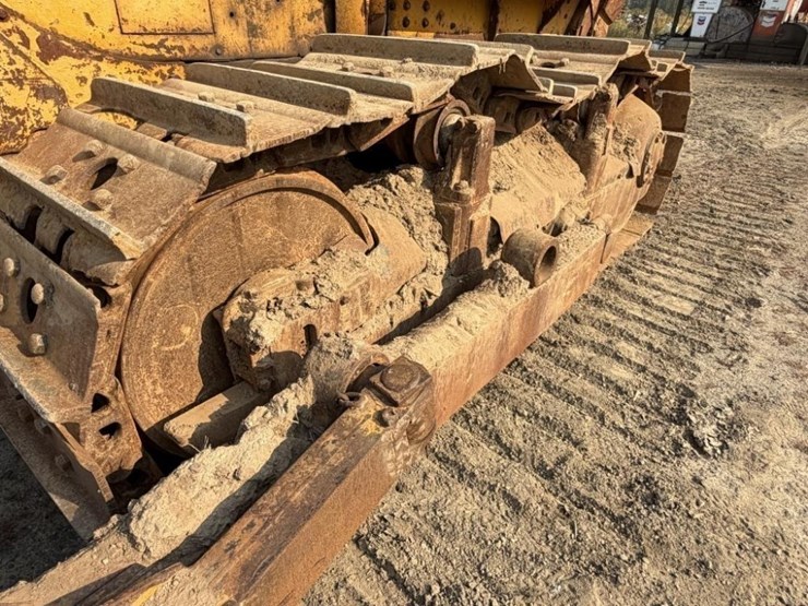 1968-caterpillar-d6c-image-13