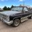 1985-chevrolet-1500-image-1
