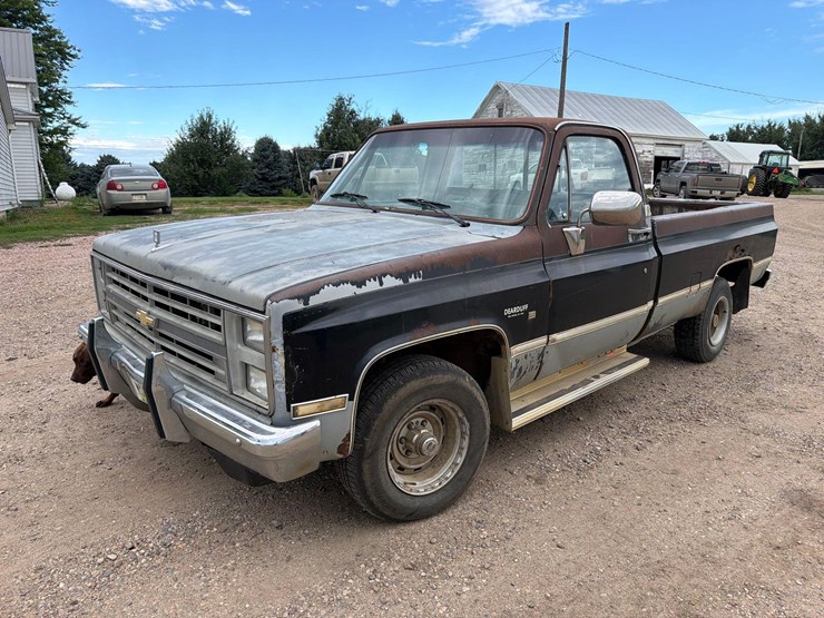 1985-chevrolet-1500-image-1