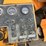 blaw-knox-pf3200-image-31
