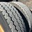 1988-kenworth-t800-image-76