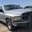 2003-dodge-ram-2500-image-3