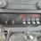 2011-ford-f550-image-65