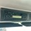 2000-freightliner-fl60-image-44