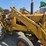 #61410-•-case-w-3-loader-backhoe-image-23
