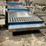 #199-•-american-lifts-d36-120-12,000-lb-lift-table-with-roller-conveyor-deck-image-2