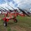 kuhn-sr112gii-image-3