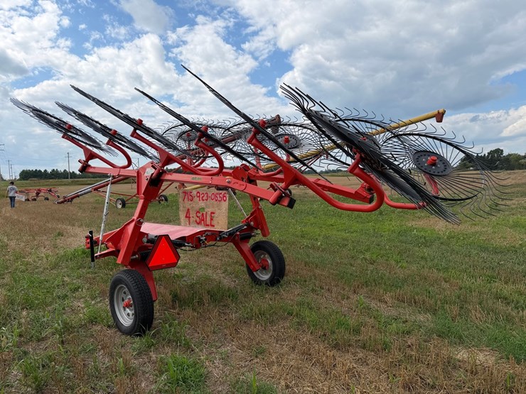 kuhn-sr112gii-image-3