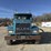 2001-mack-ch613-image-8