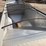 1994-timpte-42ft-image-49