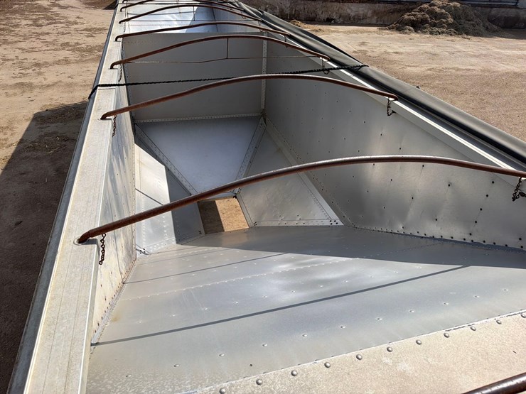 1994-timpte-42ft-image-49