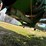 john-deere-338-image-28