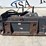 #5461-•-bobcat-24"-fastcut-skid-steer-planer-attachment-image-2