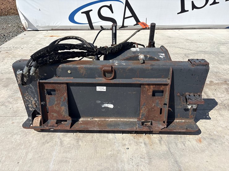 #5461-•-bobcat-24"-fastcut-skid-steer-planer-attachment-image-2