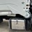 2016-mack-mru613-image-37