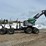 #60834-•-timberpro-830-forwarder-image-6