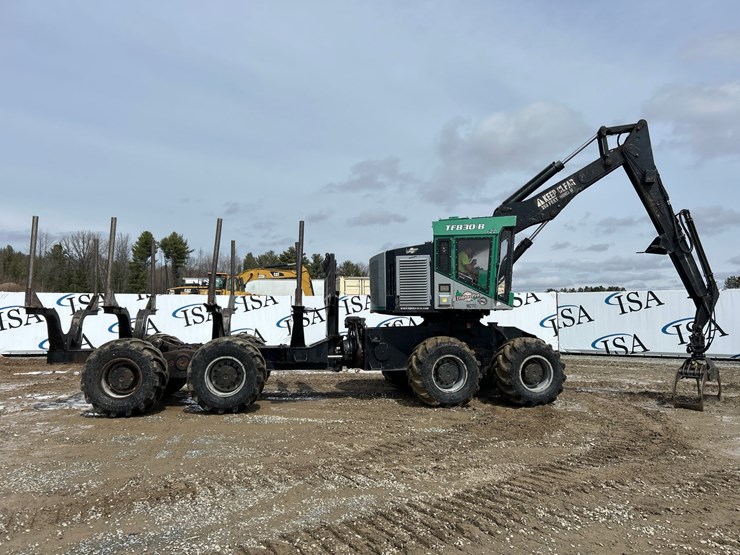 #60834-•-timberpro-830-forwarder-image-6