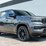 #118-•-offered-at-no-reserve-|-2023-jeep-grand-wagoneer-obsidian-image-3