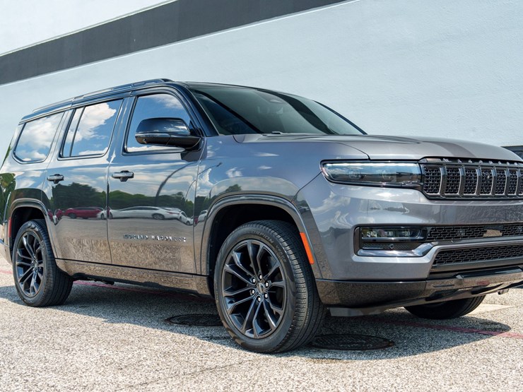 #118-•-offered-at-no-reserve-|-2023-jeep-grand-wagoneer-obsidian-image-3