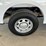 2020-ford-f150-image-8