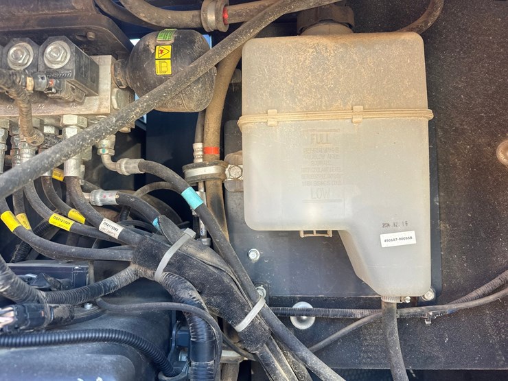 doosan-dd100-image-55