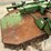 john-deere-hx10-image-15