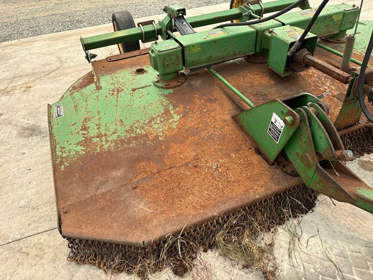 john-deere-hx10-image-15