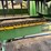 john-deere-735fd-image-12