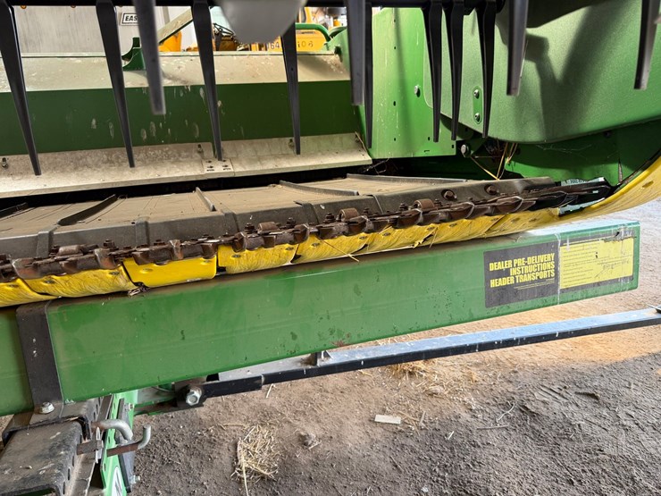 john-deere-735fd-image-12