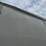 2016-mack-mru613-image-31