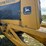 deere-648d-image-39