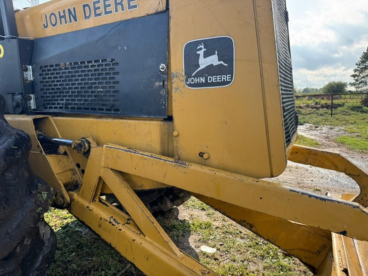 deere-648d-image-39